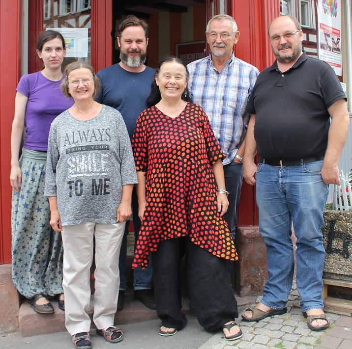 10 7 2018 LWV Fraktion 002 small